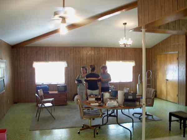 Den3